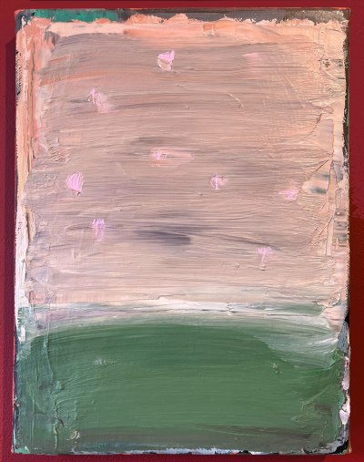 But-the-snows-and-summers-grieve-and-dream