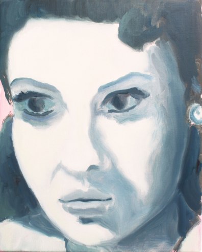 The-Silent-Era-II-brighter(4)